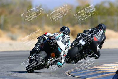 media/Feb-13-2022-SoCal Trackdays (Sun) [[c9210d39ca]]/Turn 2 Backside (1120am)/